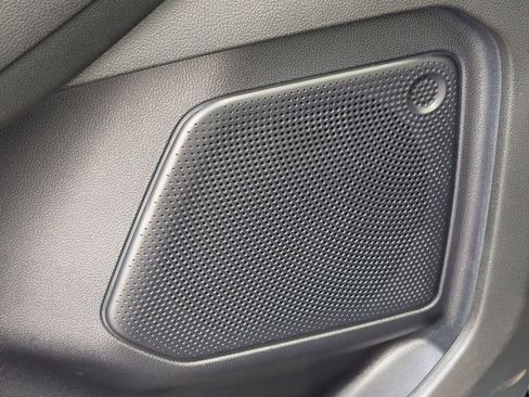 Used 2024 Ford Escape Active w/ Cold Weather Package image 24