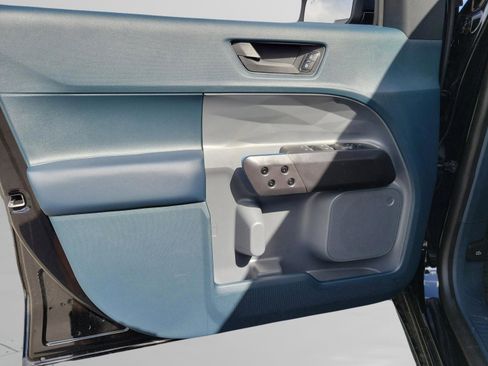 New 2026 Ford Maverick Lobo image 12