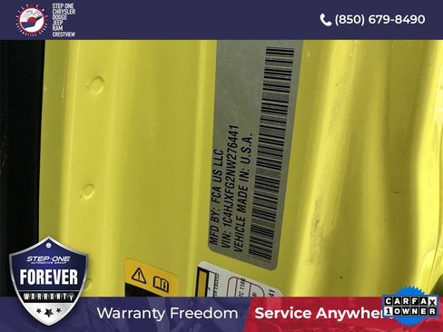 Used 2022 Jeep Wrangler Unlimited Rubicon image 38