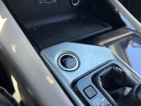 Used 2020 Nissan Altima 2.5 SV FWD image 28