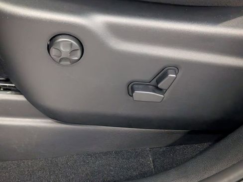 New 2026 Dodge Durango SRT Hellcat image 13