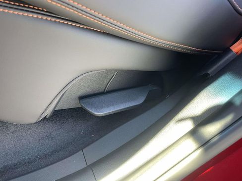 New 2026 Genesis GV70 3.5T Sport Prestige image 24