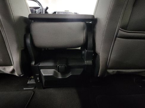 Used 2020 Ford F150 XLT w/ Equipment Group 302A Luxury image 12