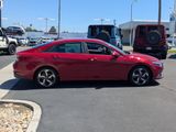 Used 2023 Hyundai Elantra Limited image 4