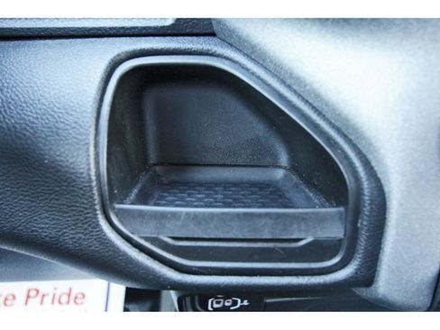 Used 2025 RAM 2500 Tradesman image 22