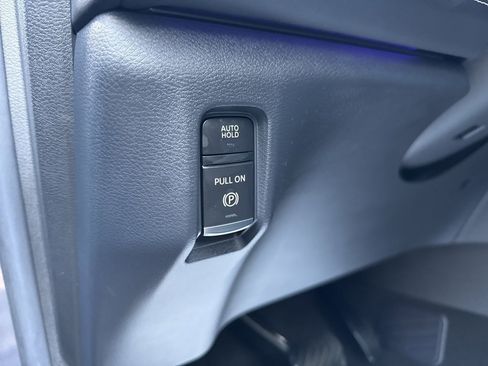 Used 2025 INFINITI QX80 Autograph image 18