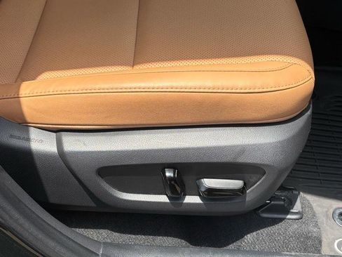 Used 2024 Lexus NX 350 AWD w/ Cold Area Package image 53