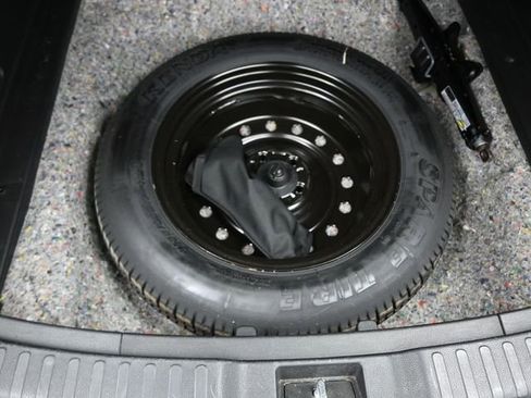 Certified 2022 Honda CR-V EX-L image 16