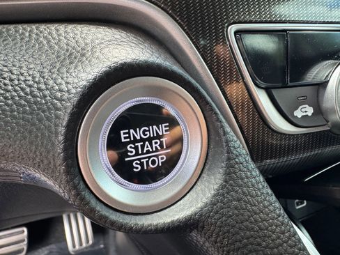 Used 2022 Honda Accord Sport Special Edition image 32