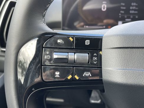 New 2026 Kia Sorento X-Line EX AWD/4WD image 30