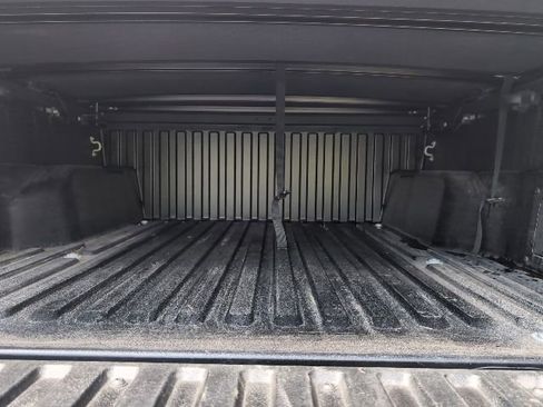 Used 2022 Toyota Tacoma TRD Off-Road AWD/4WD image 29