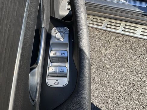 Certified 2022 Mercedes-Benz GLE 350 4MATIC image 21