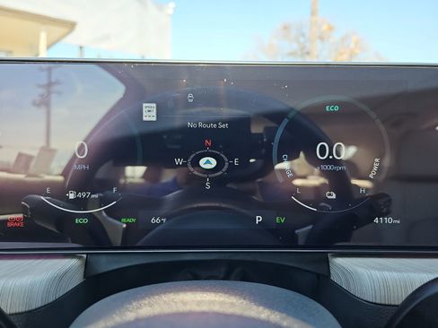 Certified 2025 Hyundai Sonata Limited image 21