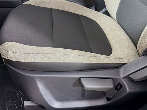 New 2026 Ford Bronco Sport Big Bend image 22