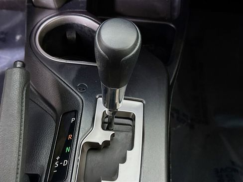 Used 2018 Toyota RAV4 XLE w/ Plus Extra Value Package image 8