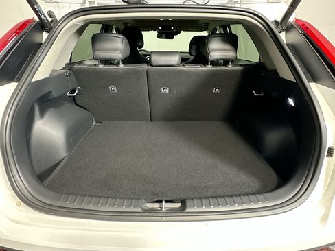 Used 2023 Kia Niro Wave FWD image 31