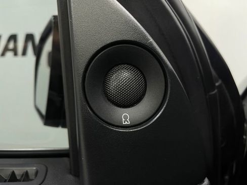 Used 2020 Lincoln Navigator Reserve w/ Luxury Package image 17