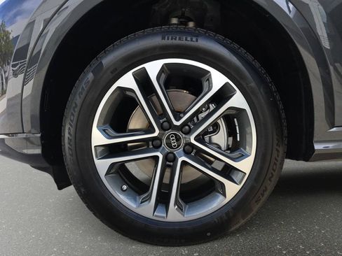 New 2026 Audi Q5 Premium Plus AWD/4WD image 33