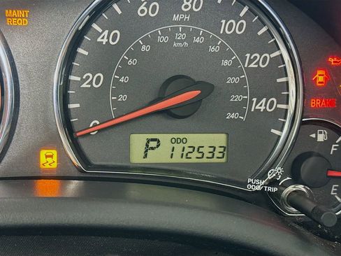 Used 2013 Toyota Corolla S w/ Premium Pkg image 12