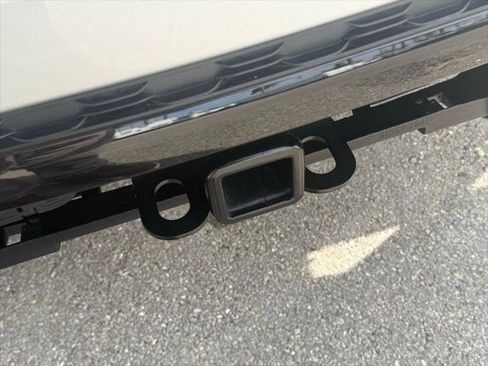 Certified 2025 Jeep Grand Cherokee Limited w/ Black Appearance Package image 37