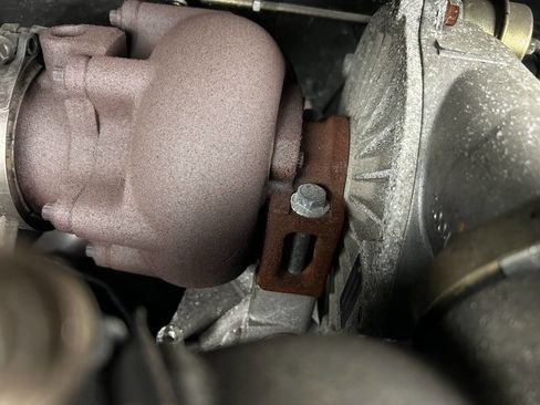 Used 2000 Ford F450 2WD Regular Cab Super Duty image 40