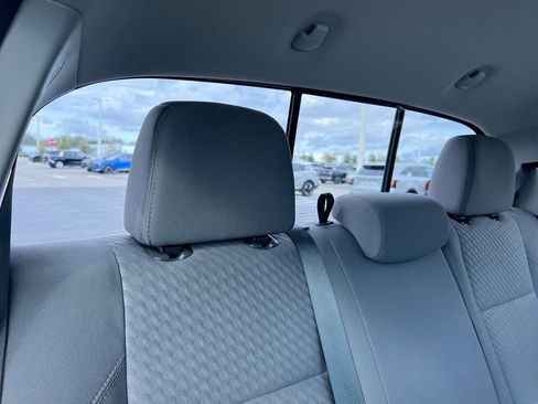 Used 2022 Toyota Tacoma SR5 image 31