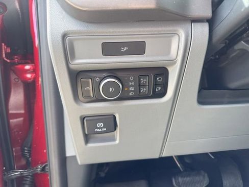 New 2026 Ford F150 XLT w/ Equipment Group 302A MID AWD/4WD image 16