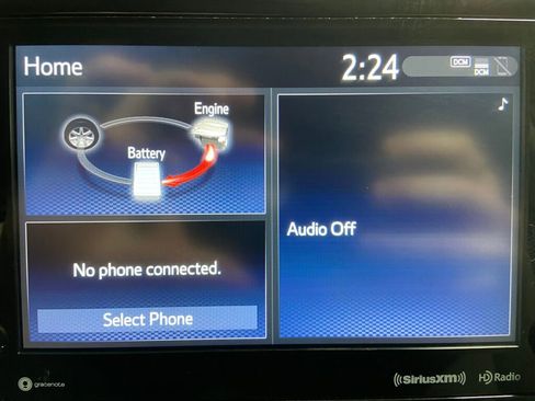 Used 2022 Toyota Highlander LE image 15