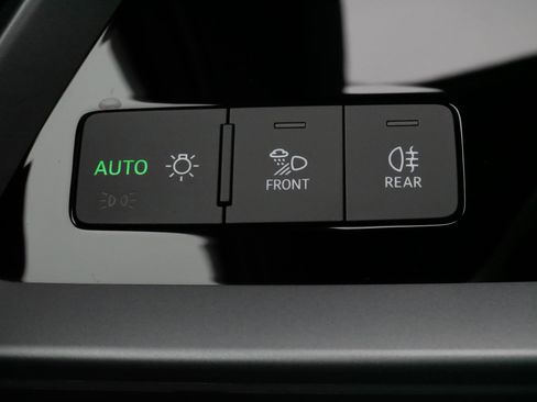 Used 2025 Audi S3 Prestige w/ Prestige Package image 26