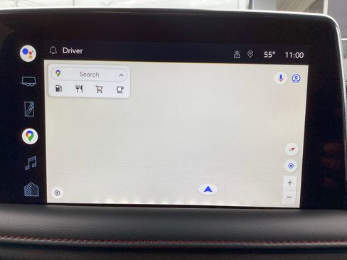 Used 2022 Chevrolet Tahoe RST w/ Sport Performance Package image 5