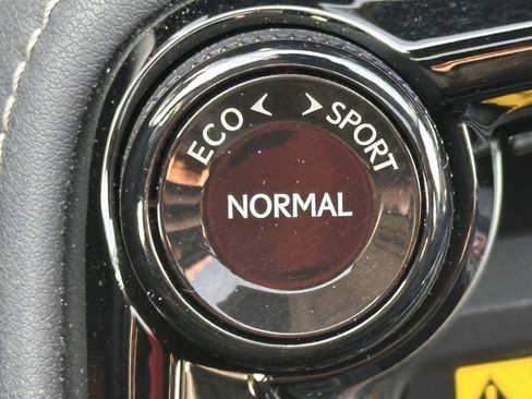 Used 2025 Lexus NX 350h 350h Premium image 34