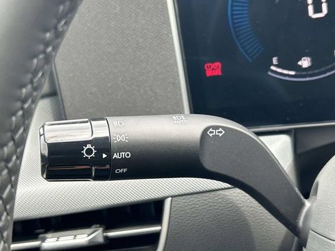 New 2026 Hyundai Sonata SEL image 31