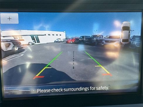 Used 2020 Ford Mustang GT Premium w/ GT Performance Package image 14