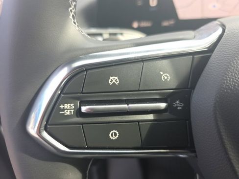 New 2026 Chevrolet Traverse LT w/ LPO, Floor Liner Package image 16