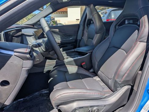 New 2026 Dodge Charger Scat Pack image 11