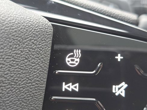 New 2025 Audi A5 2.0T Premium Plus image 12