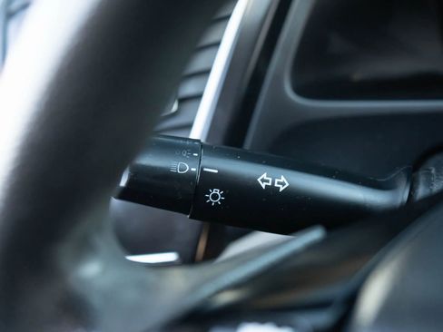 Used 2013 Honda Civic LX image 37