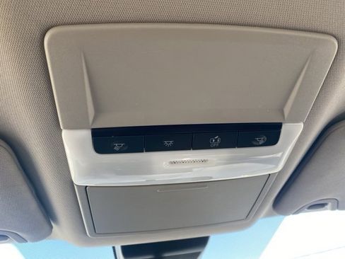 Used 2023 Nissan Altima 2.5 SV image 25