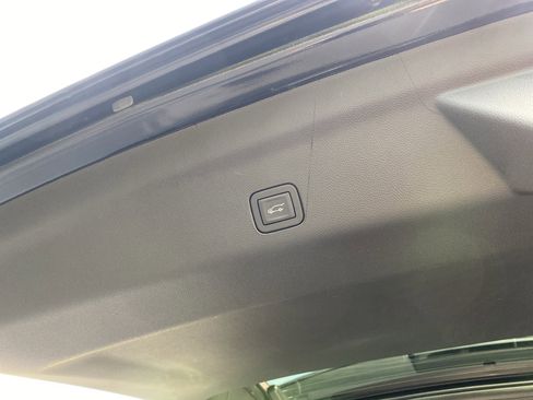 Used 2026 Cadillac Escalade V AWD/4WD image 44