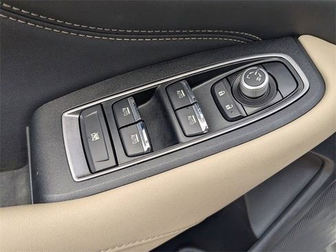 Used 2022 Subaru Outback Limited w/ Popular Package #2 image 31