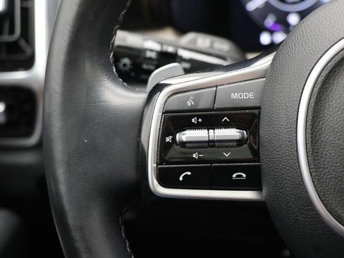 Used 2023 Kia Sorento SX Prestige image 20