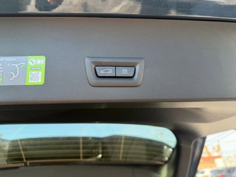 New 2026 BMW X3 xDrive30 w/ Convenience Package image 8