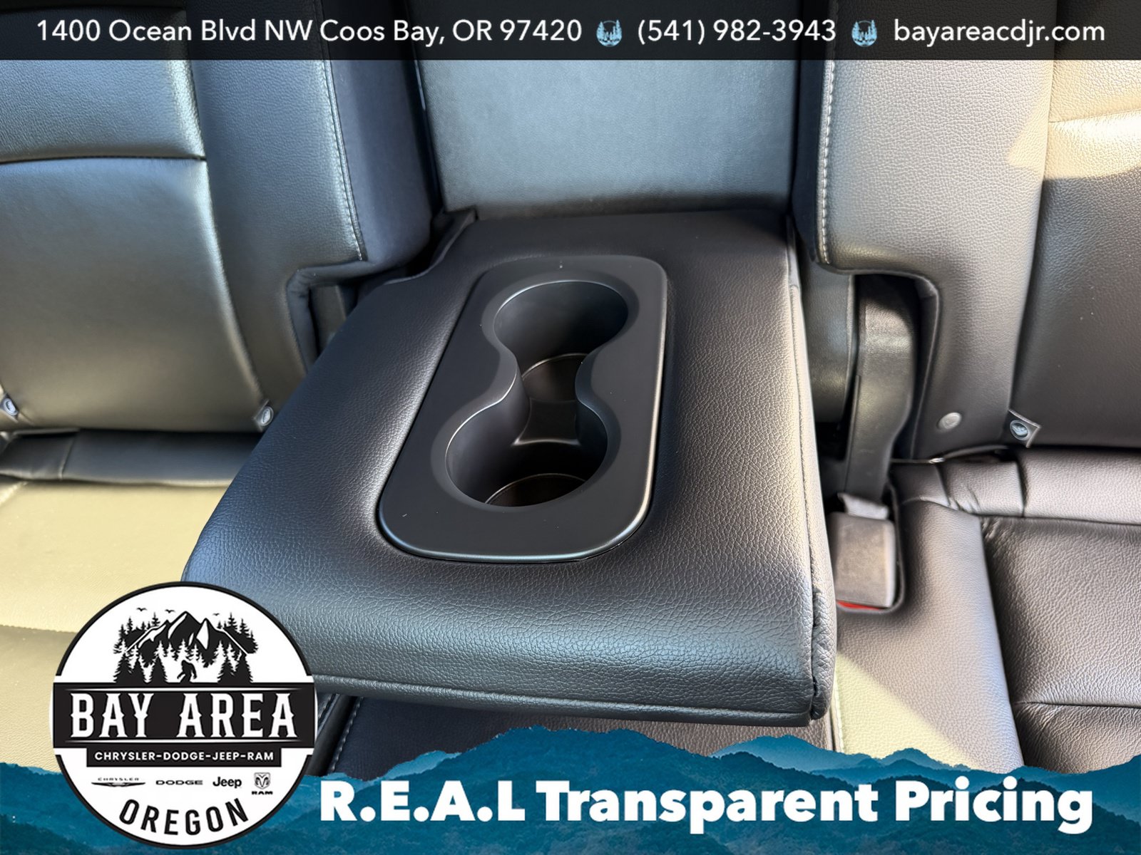Used 2019 Honda Pilot Touring image 17