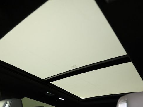 Used 2026 Cadillac Escalade V w/ LPO, Floor Liner Package image 41