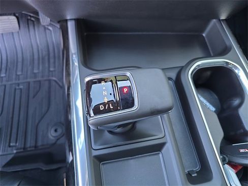 New 2026 GMC Sierra 1500 Elevation w/ Elevation Premium Package image 24