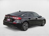 Used 2024 Honda Civic EX-L image 5