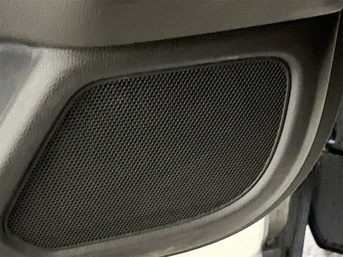 Used 2024 Honda Pilot Elite image 19