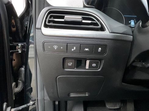 Used 2020 Hyundai Palisade SEL w/ Convenience Package FWD image 20