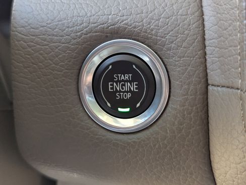 Used 2021 GMC Yukon Denali w/ Denali Ultimate Package image 40