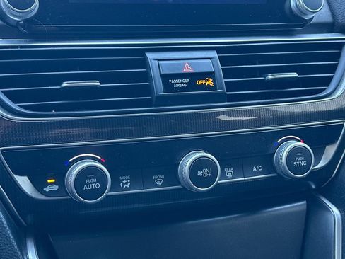 Used 2019 Honda Accord Sport image 21